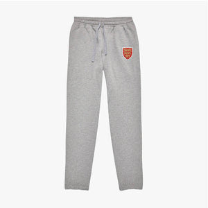 Oriel College Recycled Jogging Bottoms
