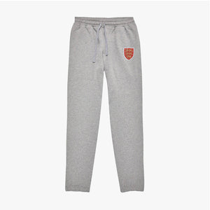 Oriel College Recycled Jogging Bottoms