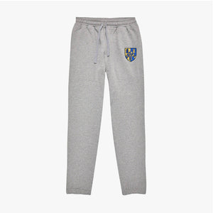 Unisex Oxford College Recycled Jogging Bottoms