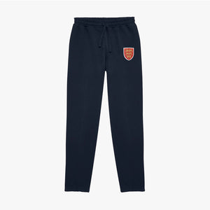 Oriel College Recycled Jogging Bottoms