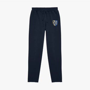 Trinity College Recycled Jogging Bottoms