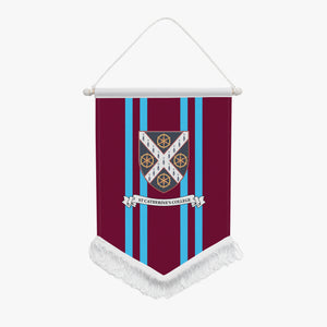 St Catherine’s College Pennant