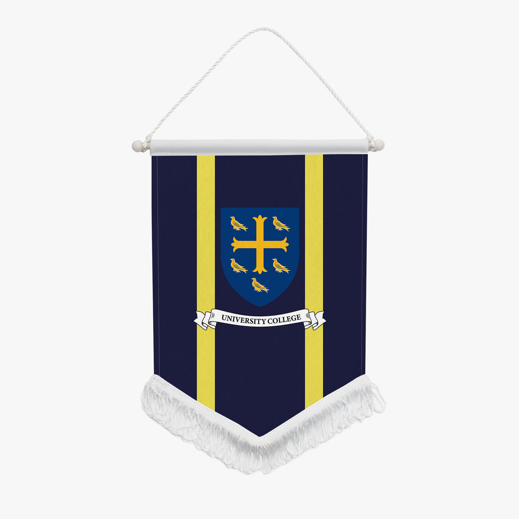 University College Pennant