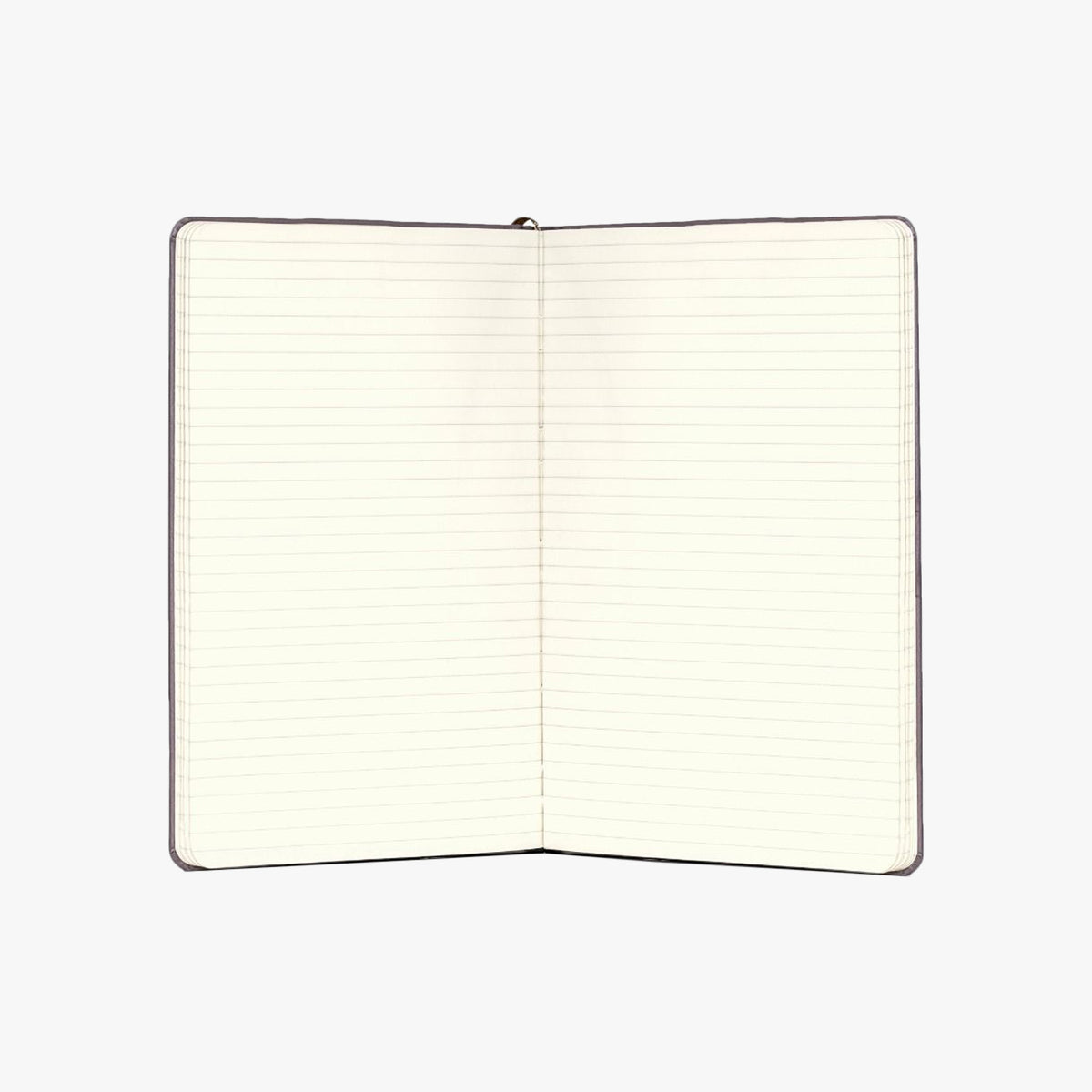 Oxford Mathematics Embossed Italian Soft Touch Notebook – The College Store