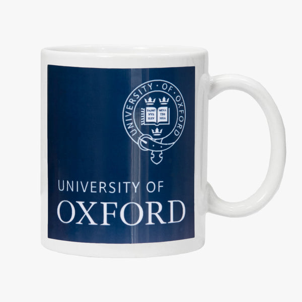 Load image into Gallery viewer, Department of Biology Mug
