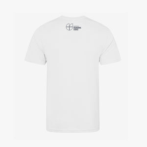 Women in Engineering Organic Men's T-Shirt