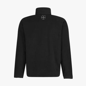 Women in Engineering Men's Micro Fleece