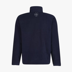 Women in Engineering Men's Micro Fleece