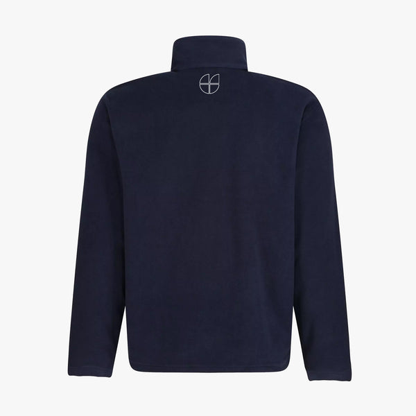 Load image into Gallery viewer, Women in Engineering Men's Micro Fleece
