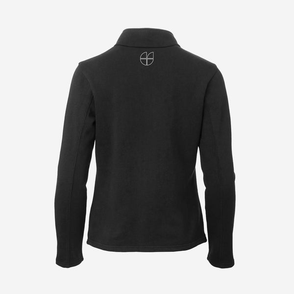 Load image into Gallery viewer, Women in Engineering Ladies Micro Fleece
