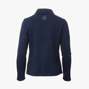 Women in Engineering Ladies Micro Fleece