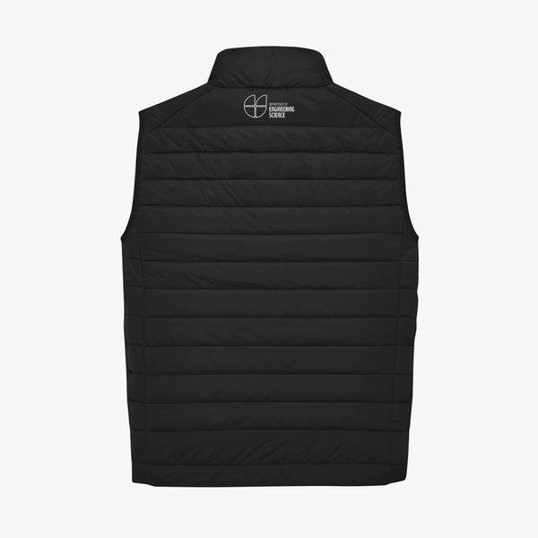 Load image into Gallery viewer, Women in Engineering Recycled Bodywarmer
