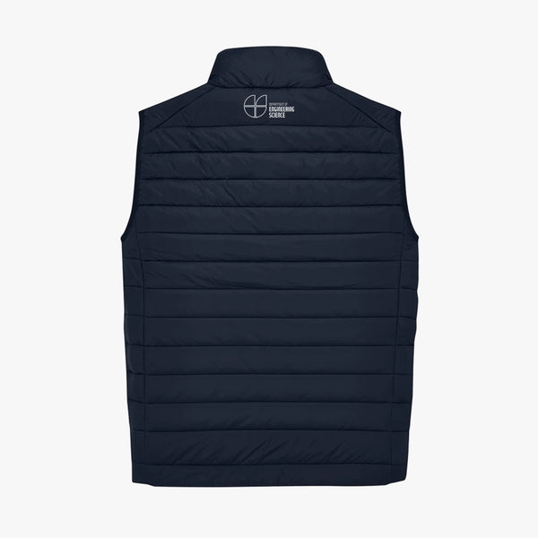 Load image into Gallery viewer, Women in Engineering Recycled Bodywarmer
