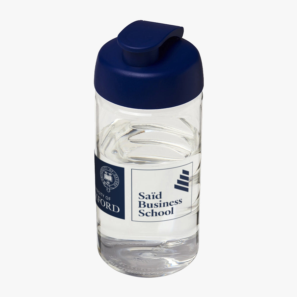 SBS Water Bottle