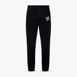 Blackfriars Recycled Jogging Bottoms