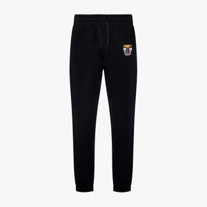 Campion Hall Recycled Jogging Bottoms