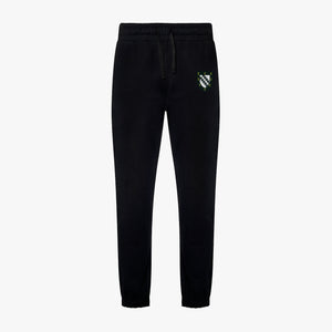 Unisex Oxford College Recycled Jogging Bottoms