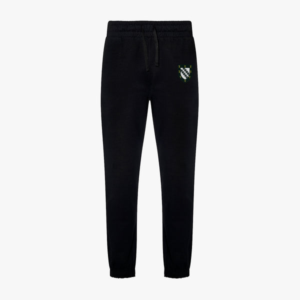 Load image into Gallery viewer, Exeter College Recycled Jogging Bottoms
