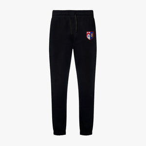Kellogg College Recycled Jogging Bottoms
