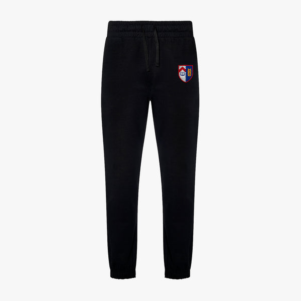 Load image into Gallery viewer, Kellogg College Recycled Jogging Bottoms
