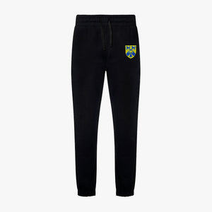 Lady Margaret Hall Recycled Jogging Bottoms