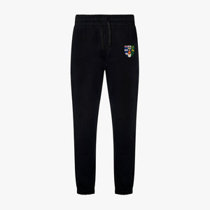 Lincoln College Recycled Jogging Bottoms