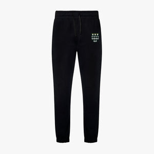 Magdalen College Recycled Jogging Bottoms