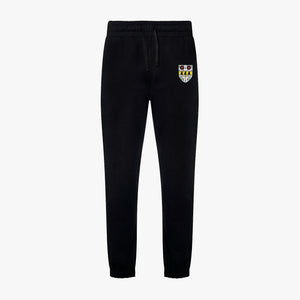 Nuffield College Recycled Jogging Bottoms
