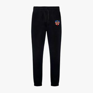 Unisex Oxford College Recycled Jogging Bottoms