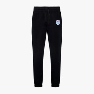 Somerville College Recycled Jogging Bottoms
