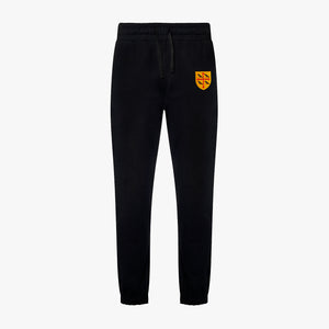 St Edmund Hall Recycled Jogging Bottoms