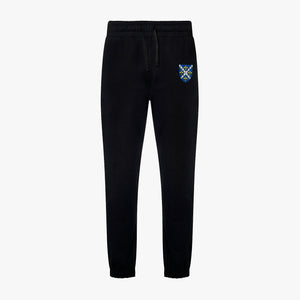 St Hugh's College Recycled Jogging Bottoms