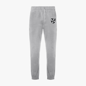 Blackfriars Recycled Jogging Bottoms