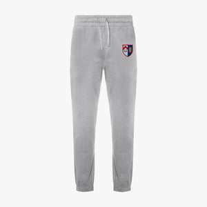 Unisex Oxford College Recycled Jogging Bottoms