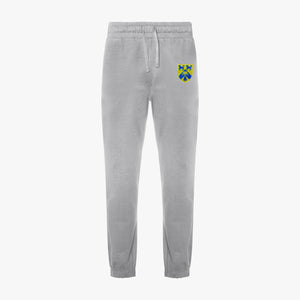 Lady Margaret Hall Recycled Jogging Bottoms