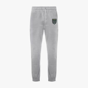 Magdalen College Recycled Jogging Bottoms