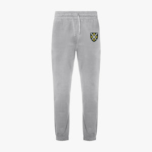 St Catherine's College Recycled Jogging Bottoms