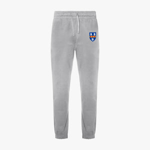 St Hilda's College Recycled Jogging Bottoms