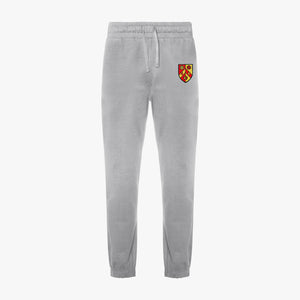 Wolfson College Recycled Jogging Bottoms