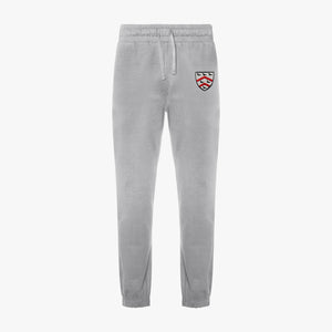 Unisex Oxford College Recycled Jogging Bottoms