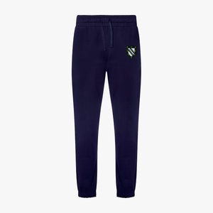 Exeter College Recycled Jogging Bottoms