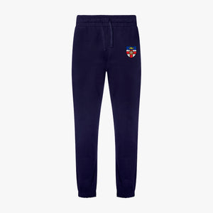 Regent's Park College Recycled Jogging Bottoms