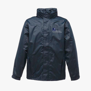 EST22 Estates Services Men's Regatta Ardmore Waterproof Jacket