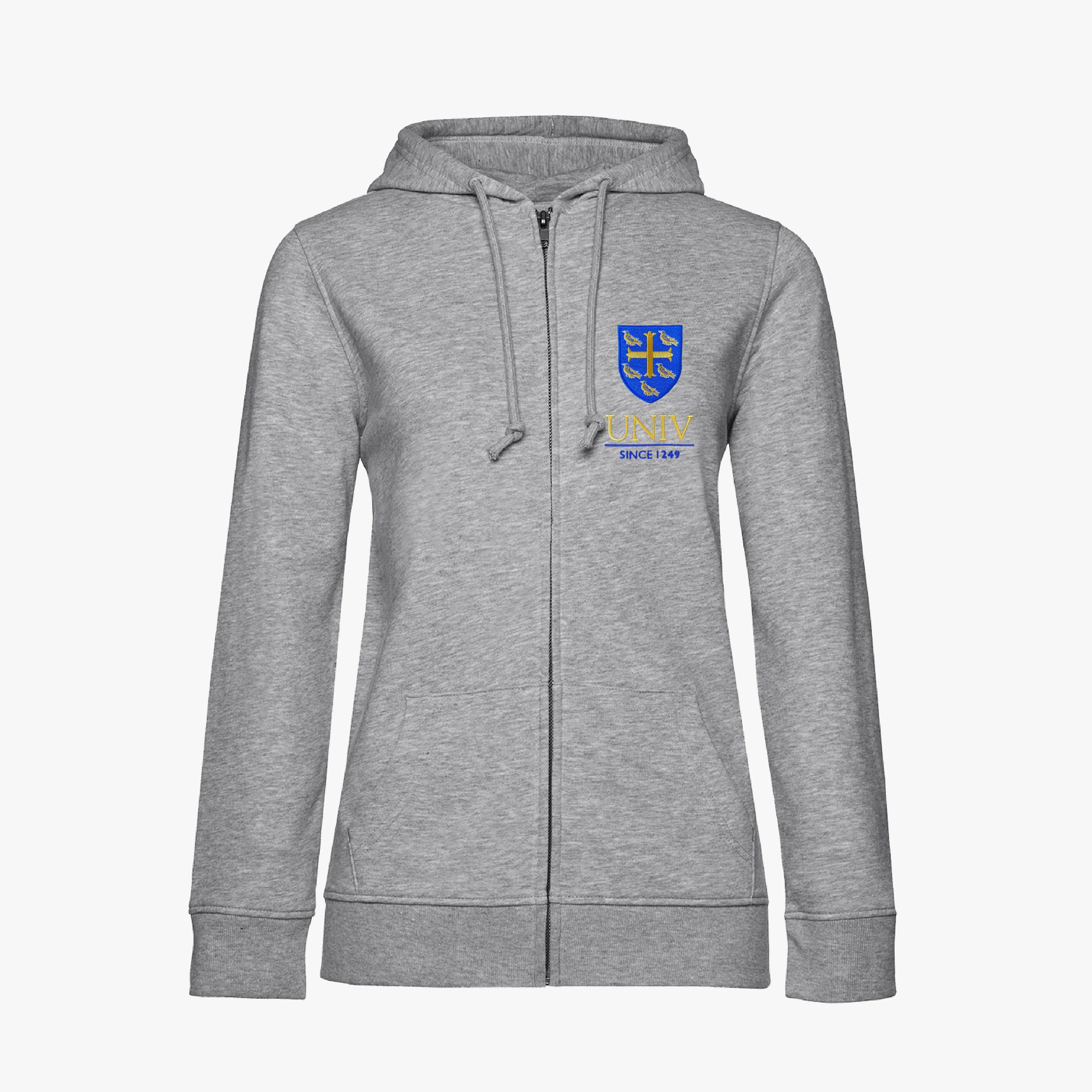 Cheap university hoodies best sale