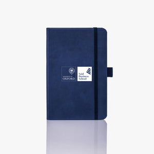 SBS Notebook