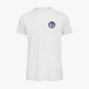 Oxford Physics Organic Unisex T-Shirt