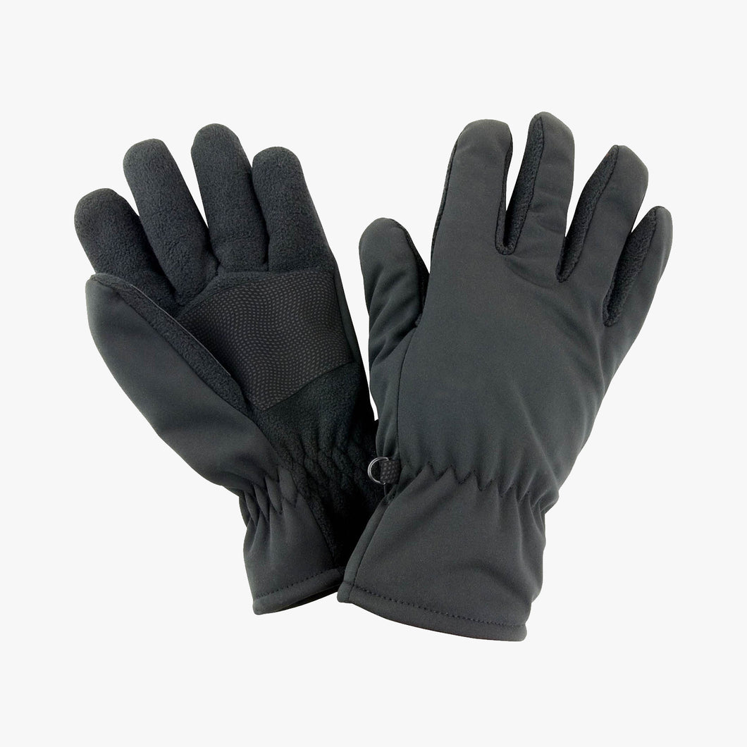 FM52 Estates Services Thermal Gloves
