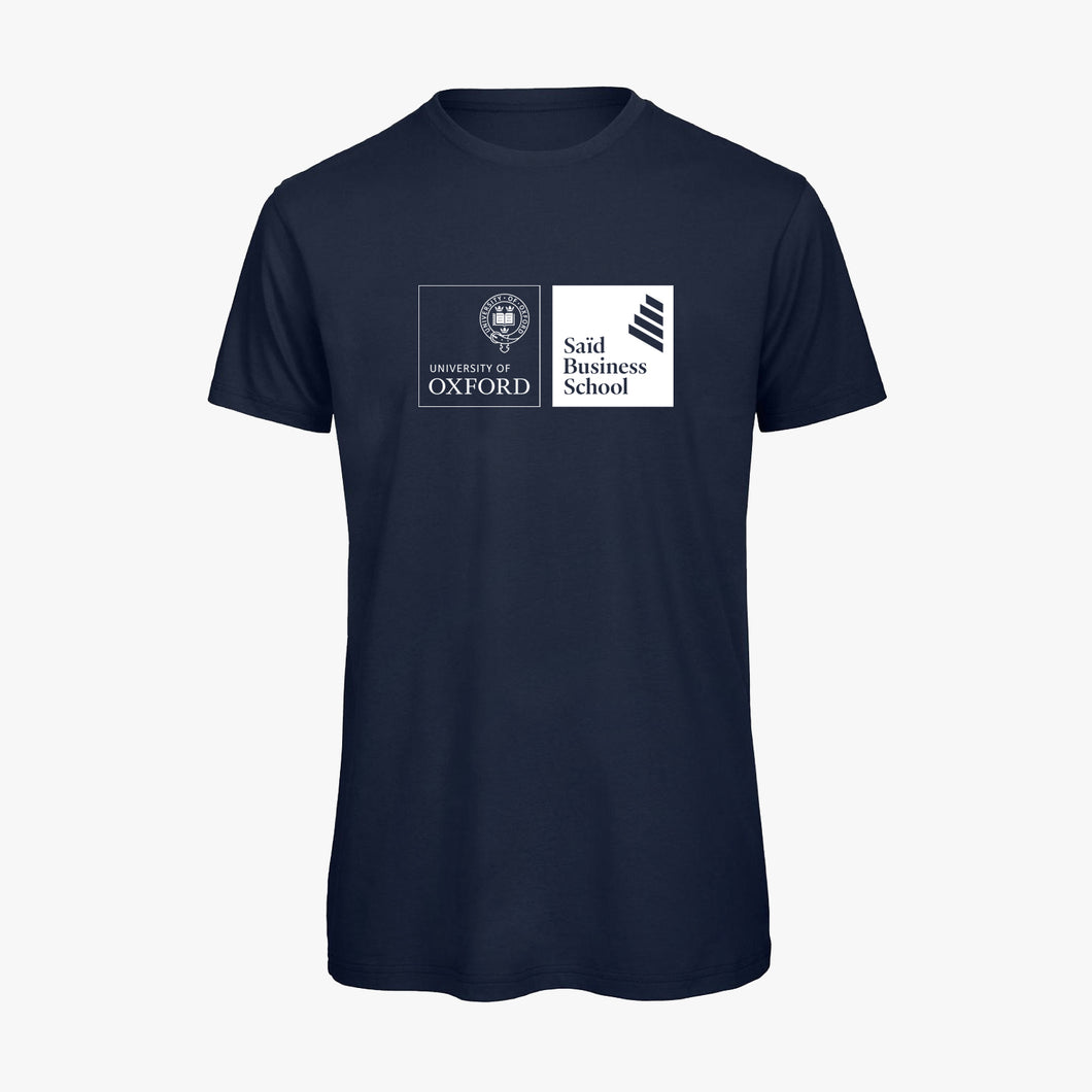 SBS T-Shirt