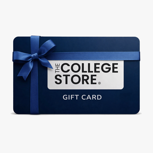 E-Gift Card