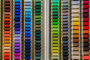 Individual Personalisation